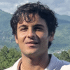 Masih Qureshi