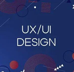 Stunning UI/UX for iOS & Android